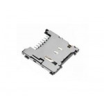 Mmc Connector For Intex Aqua Power 4g By - Maxbhi Com