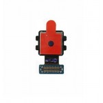 Replacement Front Camera For Micromax Canvas 2 2 A114 Selfie Camera By - Maxbhi Com