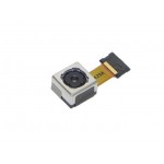 Replacement Back Camera For Lenovo Tab 2 A730 8gb By - Maxbhi Com