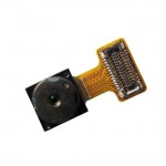 Replacement Front Camera For Honor Bee Selfie Camera By - Maxbhi Com