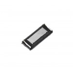 Ear Speaker for mPhone 7 Plus
