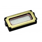 Ear Speaker for Zopo Color C3