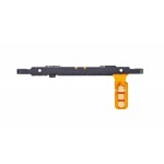 Power On Off Button Flex Cable for Amosta 3G5