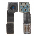 Replacement Back Camera For Apple Iphone 4 32gb By - Maxbhi Com