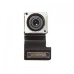 Replacement Back Camera For Iball Andi 4h Tiger Plus By - Maxbhi Com