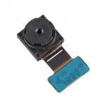 Replacement Front Camera For Htc Touch Diamond 2 T5353 Selfie Camera By - Maxbhi Com