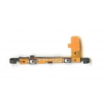 Side Key Flex Cable for mPhone 7 Plus