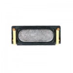 Ear Speaker for Lava X46