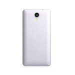 Full Body Housing For Zopo Color C3 Rose Gold - Maxbhi Com