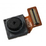 Replacement Front Camera For Blackview Bv8000 Pro Selfie Camera By - Maxbhi Com