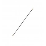 Signal Cable for Medion X6001