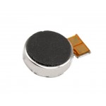 Vibrator For Leagoo Elite 5 By - Maxbhi Com