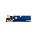 Charging Connector Flex Cable for Gionee CTRL V6L LTE