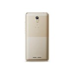 Full Body Housing For Allview P10 Style White - Maxbhi Com