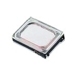 Loud Speaker for Gionee Ctrl V6L