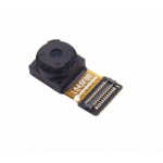 Replacement Front Camera For Intex Aqua Y2 Power Selfie Camera By - Maxbhi Com