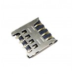 Sim Connector for Vernee Apollo