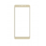 Touch Screen Digitizer For Allview P10 Style White By - Maxbhi Com