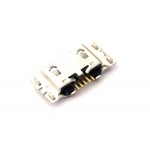 Charging Connector for Oppo Realme C1