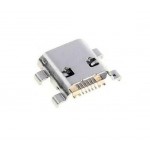 Charging Connector for Wiko Sunny Max