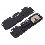 Ringer Loud Speaker For Oppo Realme C1 By - Maxbhi Com