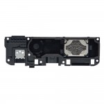 Ringer Loud Speaker For Vivo Z3i By - Maxbhi Com