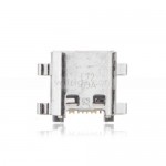 Charging Connector for Maxwest Astro 5s