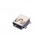 Charging Connector for Verykool SL5565 Rocket