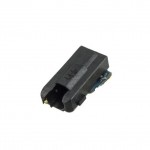 Handsfree Jack for Maxwest Nitro 5M
