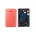 Full Body Housing For Samsung Galaxy Tab 3 Neo Lite Pink - Maxbhi Com