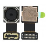 Replacement Back Camera For Xiaomi Redmi Note 5a By - Maxbhi Com
