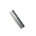 Light Coil for Apple iPhone 6S Plus 32GB