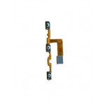 Power Button Flex Cable for Karbonn K9 Viraat