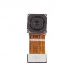 Replacement Back Camera For Karbonn K9 Viraat By - Maxbhi Com