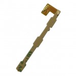 Volume Button Flex Cable for XOLO Era HD