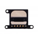 Ear Speaker For Apple Iphone 8 Plus 256gb By - Maxbhi Com