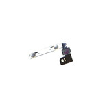 Side Button Flex Cable for HTC C110e Radar 4G