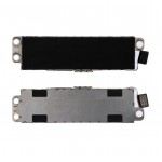 Vibrator For Apple Iphone 8 Plus 256gb By - Maxbhi Com