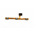 Volume Key Flex Cable for Wiio WI3