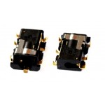 Handsfree Jack for Intex Aqua Shine 4G