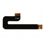 Main Board Flex Cable for Sansui S72