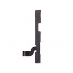 Power On Off Button Flex Cable for Sansui S72