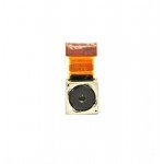 Replacement Back Camera For Intex Aqua 4 5 Pro By - Maxbhi Com