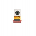 Replacement Back Camera For Motorola Moto E 2nd Gen By - Maxbhi Com