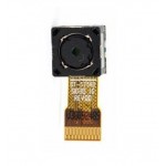 Replacement Back Camera For Nokia Lumia 521 Rm917 By - Maxbhi Com