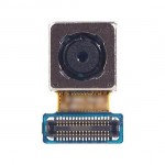 Replacement Back Camera For Qmobile Noir Z4 By - Maxbhi Com