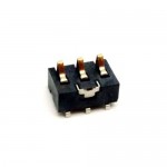 Battery Connector for Mi-Tribe A500