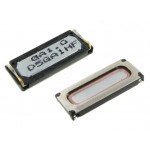 Ear Speaker for Intex Aqua 3G