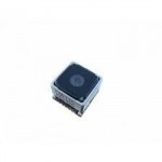 Replacement Back Camera For Hp Ipaq Voice Messenger By - Maxbhi Com