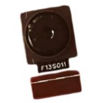 Replacement Front Camera For Umi Z Pro Selfie Camera By - Maxbhi Com